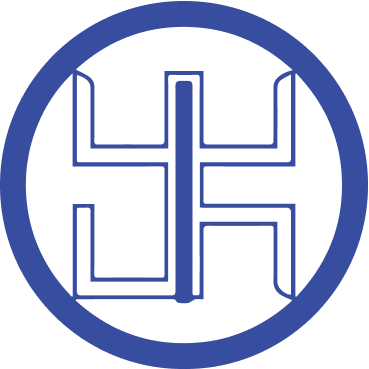 logo PT Yogma Wijaya Kusuma